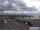Webcam in Havneby (Rømø), 54.5 km