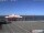 Webcam in Havneby (Rømø), 132.8 km