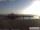 Webcam in Havneby (Rømø), 37.5 mi away
