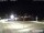 Webcam in Havneby (Rømø), 21 mi away