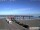 Webcam in Havneby (Rømø), 105.8 km