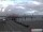 Webcam in Havneby (Rømø), 20.1 mi away