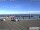 Webcam in Havneby (Rømø), 107.2 km
