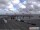 Webcam in Havneby (Rømø), 76.8 km