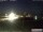 Webcam in Havneby (Rømø), 54.6 km