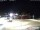 Webcam in Havneby (Rømø), 54.4 km entfernt