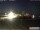 Webcam in Havneby (Rømø), 54.5 km
