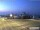 Webcam in Havneby (Rømø), 30.6 mi away