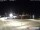 Webcam in Havneby (Rømø), 14.2 mi away