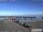 Webcam in Havneby (Rømø), 105.2 km