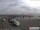 Webcam in Havneby (Rømø), 18.4 mi away