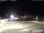 Webcam in Havneby (Romo), 36.7 km