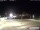 Webcam in Havneby (Rømø), 36.7 km