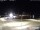 Webcam in Havneby (Rømø), 25.1 mi away