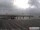 Webcam in Havneby (Rømø), 12.6 mi away