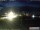 Webcam in Havneby (Rømø), 27.3 mi away