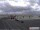 Webcam in Havneby (Rømø), 21.1 mi away