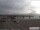 Webcam in Havneby (Rømø), 9.3 mi away