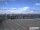 Webcam in Havneby (Rømø), 2.8 mi away
