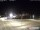 Webcam in Havneby (Rømø), 36.7 km
