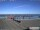 Webcam in Havneby (Romo), 91.4 km