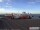 Webcam in Havneby (Rømø), 36.3 mi away
