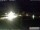 Webcam in Havneby (Rømø), 92.3 km entfernt