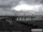 Webcam in Havneby (Rømø), 105.2 km entfernt