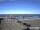 Webcam in Havneby (Rømø), 91.4 km