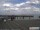 Webcam in Havneby (Rømø), 22.5 mi away