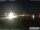 Webcam in Havneby (Rømø), 35.9 mi away