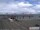 Webcam in Havneby (Rømø), 23.4 mi away