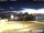 Webcam in Havneby (Rømø), 37.8 mi away