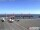 Webcam in Havneby (Rømø), 20.5 km entfernt