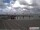 Webcam in Havneby (Rømø), 98.1 km entfernt