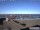 Webcam in Havneby (Rømø), 111 km entfernt