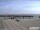 Webcam in Havneby (Rømø), 79.4 km