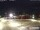 Webcam in Havneby (Romo), 20.6 km