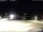 Webcam in Havneby (Romo), 20.5 km