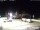 Webcam in Havneby (Rømø), 26.9 mi away
