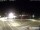 Webcam in Havneby (Romo), 105.2 km