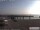 Webcam in Havneby (Rømø), 2.8 mi away