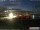 Webcam in Havneby (Rømø), 40.8 mi away