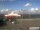 Webcam in Havneby (Rømø), 11.4 mi away