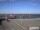 Webcam in Havneby (Rømø), 21 mi away