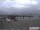 Webcam in Havneby (Rømø), 37.5 mi away