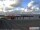 Webcam in Havneby (Rømø), 20.1 mi away