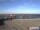 Webcam in Havneby (Rømø), 54.6 km