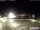 Webcam in Havneby (Rømø), 7.3 km entfernt