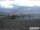 Webcam in Havneby (Rømø), 29.6 mi away